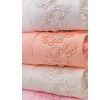 MASAL (set 3 pcs)