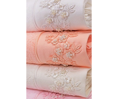 MASAL (set 3 pcs)