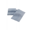 Lord towel 50x100