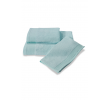 Lord towel 50x100