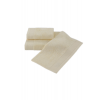 Lord towel 50x100