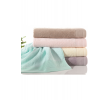 Lord towel 50x100